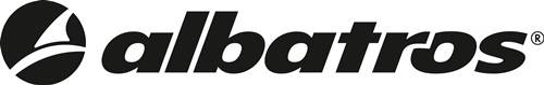 Das Bild zeigt einen Teil eines fetten, schwarzen Kleinbuchstabens 'b' auf weißem Hintergrund, was auf ein zugeschnittenes Textlogo oder Design hindeutet.