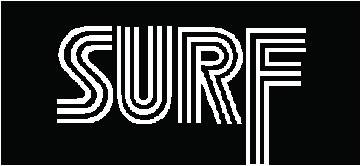 HELMUT FELDTMANN GmbH Chemikalienschutzhandschuh CLASSIC VANCOUVER Gr.10 grün EN420/EN388/EN374 0458-10