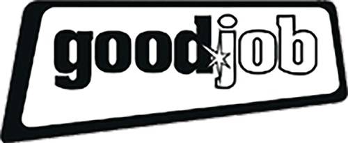 HELMUT FELDTMANN GmbH Handschuh GREY GRIP Gr.6 grau EN 420/EN 388 PSA II GOODJOB 0702-06