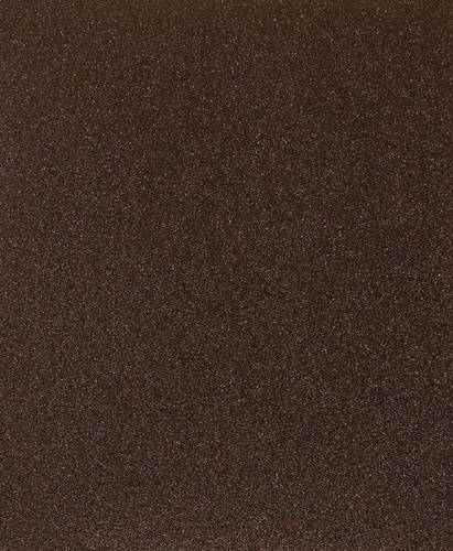 Schleifpapier L280xB230mm K.320 f.Lack/Metall SiC TECWERK 2000842137