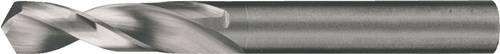 Spiralbohrer DIN 6539 TypN D.6,8mm VHM HA ext.kurz TECWERK 2000860926
