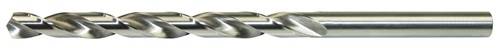 Spiralbohrer DIN 340 TypN D.6,9mm HSS profilgeschl.Zyl.schaft lang TECWERK 2000861069