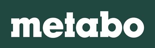 Das Bild zeigt einen Ausschnitt mit teilweisem Text auf einem dunkelgrünen Hintergrund, der die Buchstaben 'etal' in fetter weißer Schrift anzeigt, höchstwahrscheinlich Teil eines Markenlogos.