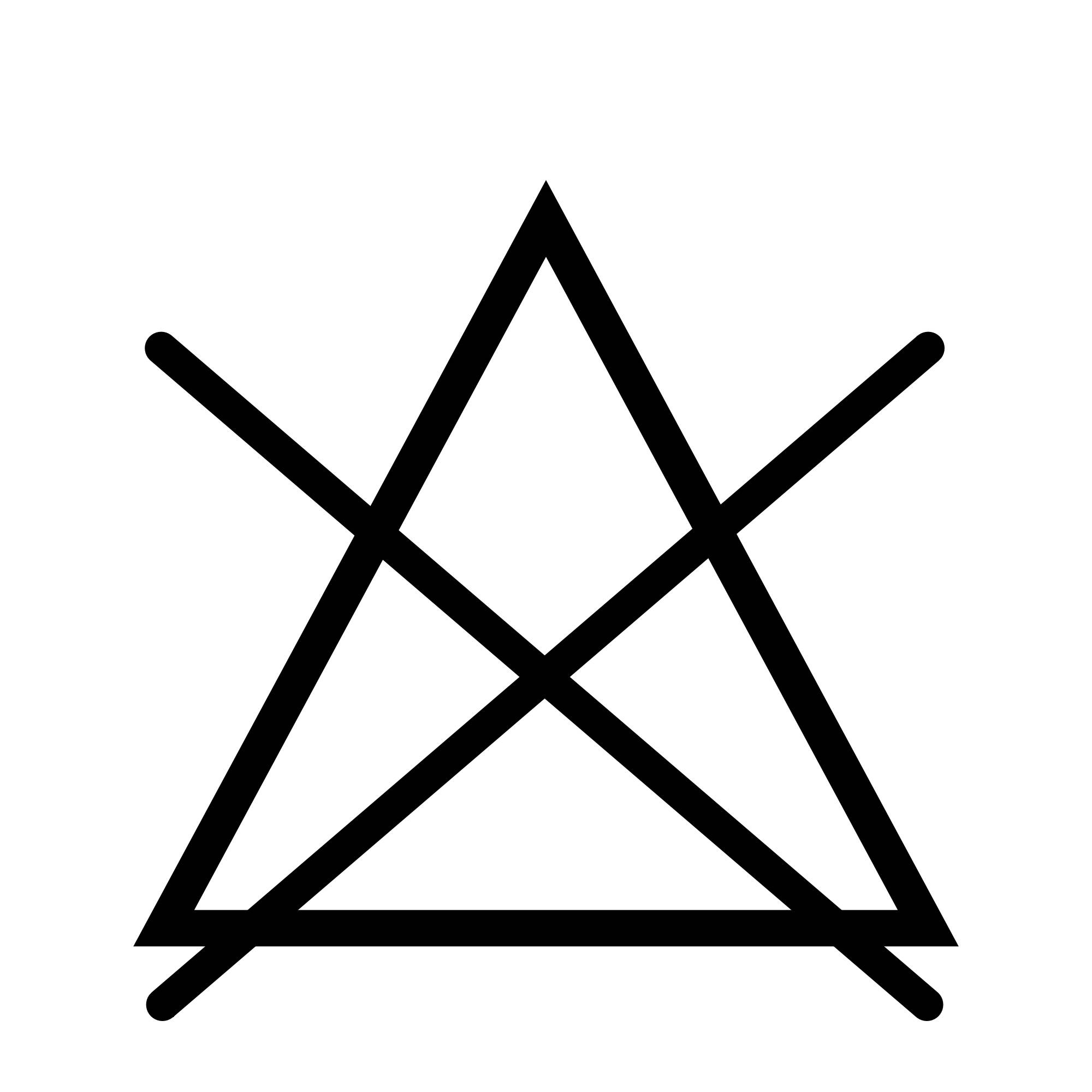 Fristads Bandana 9135 BNY - Grau/Schwarz/ONESIZE 125027-896-ONESIZE