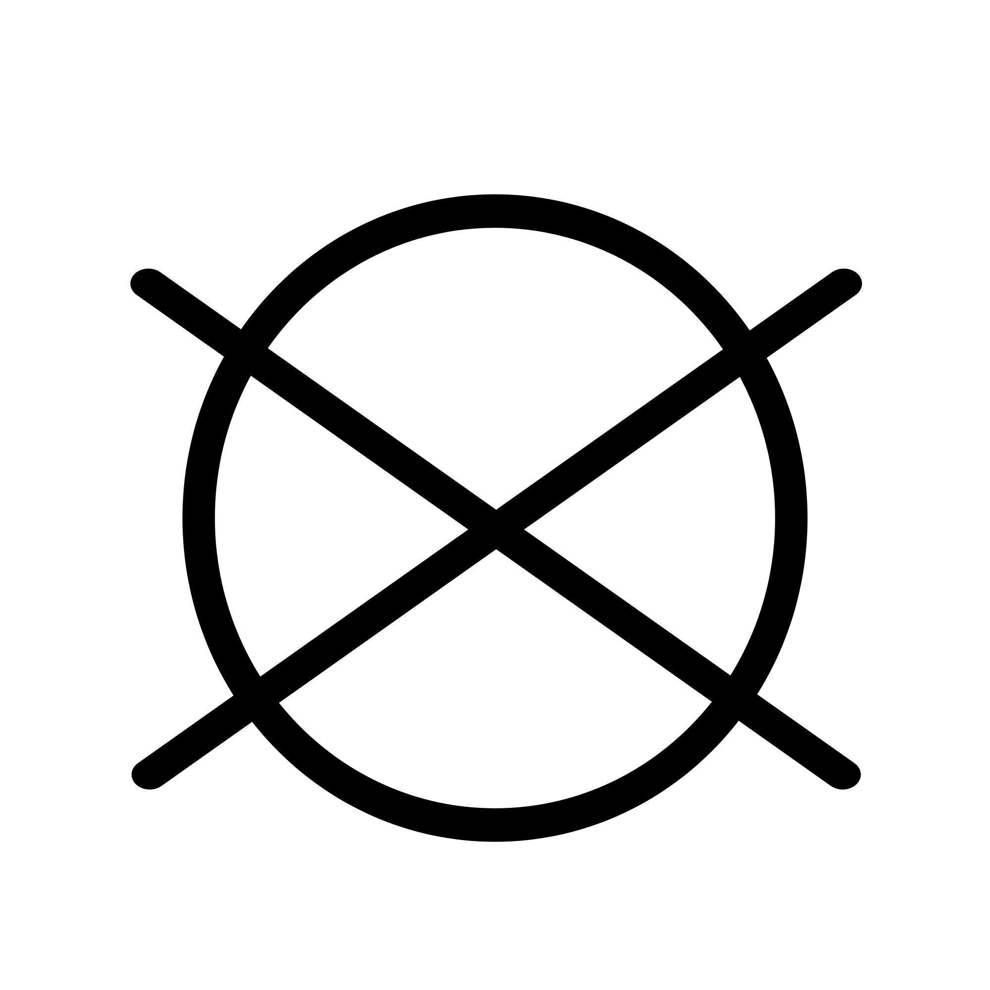 Fristads Icon One Baumwoll-Latzhose 1112 KC, mit Knietaschen - Königsblau/M2M 114121-530-M2M