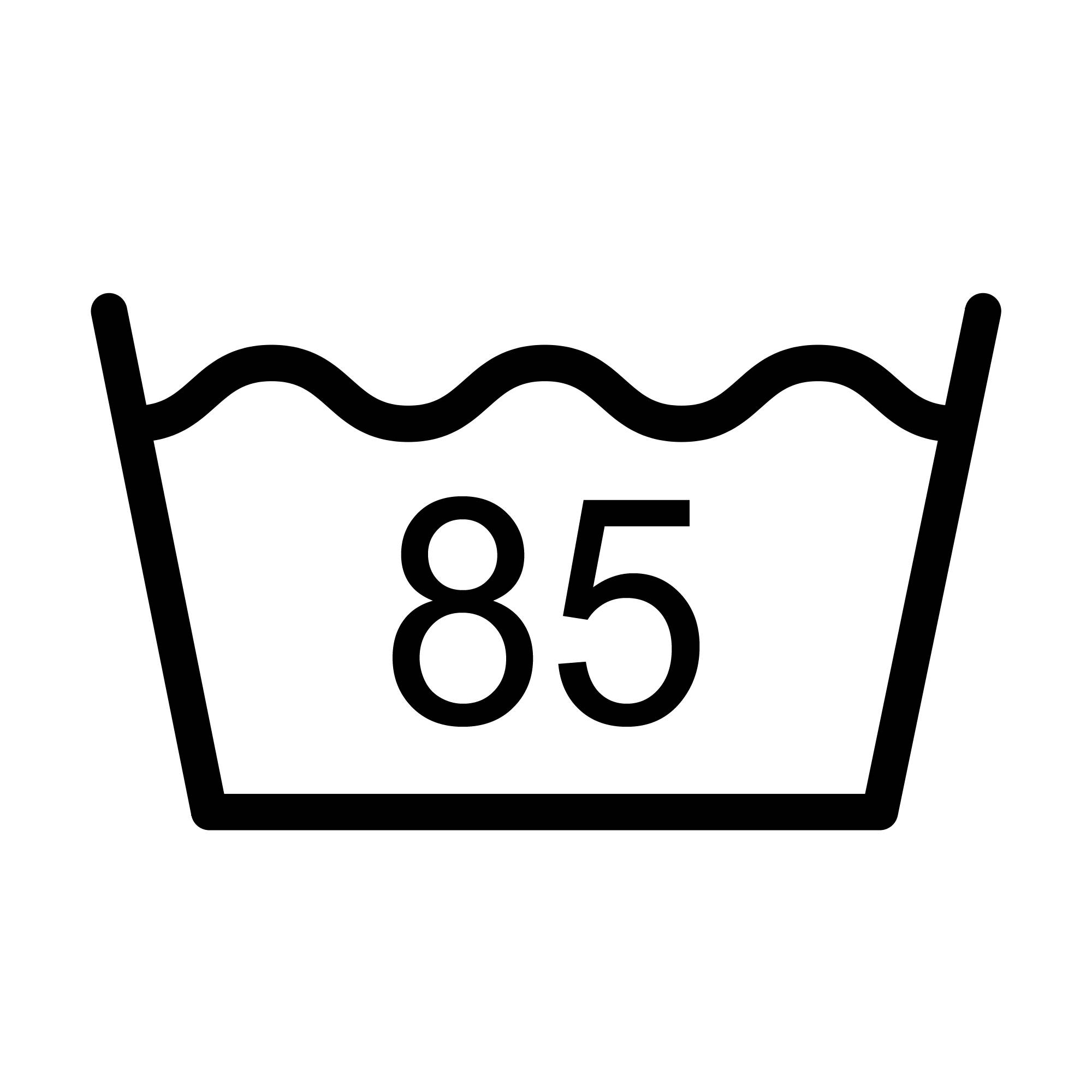 Fristads Overall 8018 AD - Schwarz/L 122289-940-L