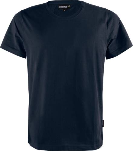 Fristads Green T-Shirt 7988 GOT - Dunkel Marineblau/S 131159-544-S