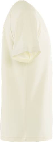 Fristads Funktions-T-Shirt 7555 GPIN - Creme/S 300903-901-S