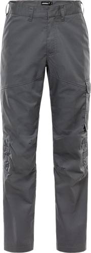 Fristads Green Hose Damen 2931 GWM - Dunkelgrau/42 301236-941-42