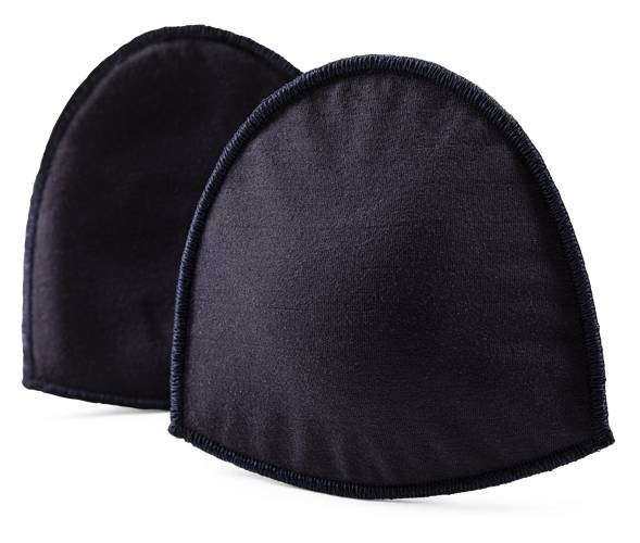 Fristads Flamestat BH-Einsätze 7137 MOFN - Dunkel Marineblau/M 301643-544-M