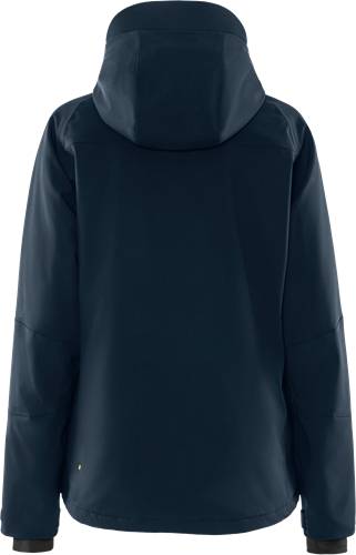 Fristads Stretch winter jacket woman 4884 GLS 301675-544-M