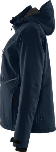 Fristads Stretch winter jacket woman 4884 GLS 301675-544-M2M