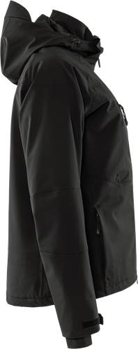 Fristads Stretch winter jacket woman 4884 GLS 301675-940-M
