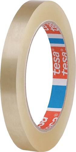 tesa SE Klebeband tesafilm® 4204 farblos L.33m B.15mm Rl.TESA 04204-00292-00
