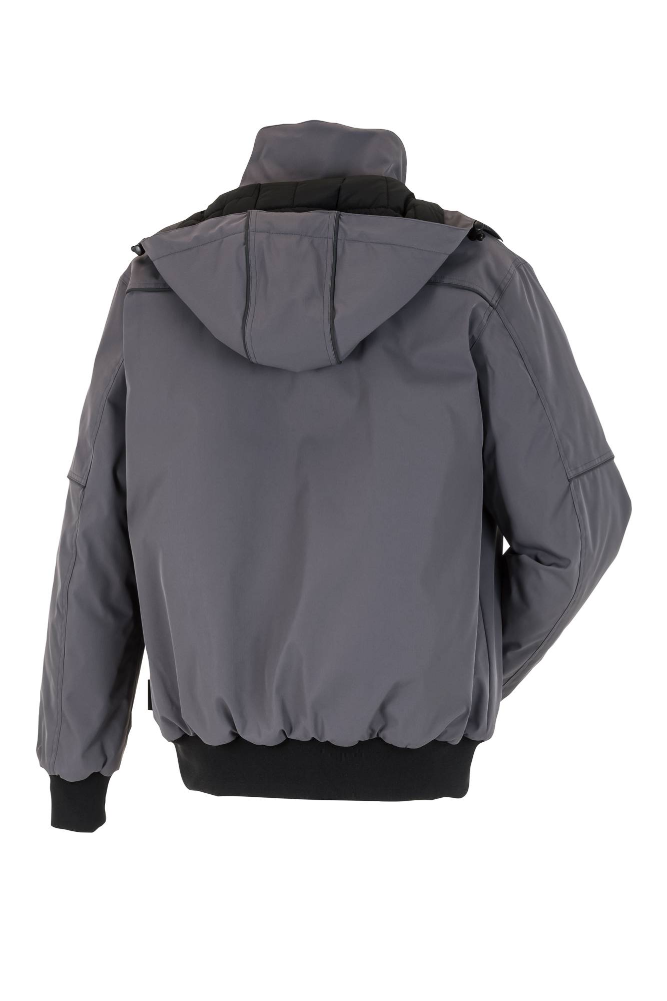 Planam Outdoor Plane Blouson schiefer 4XL 3792068
