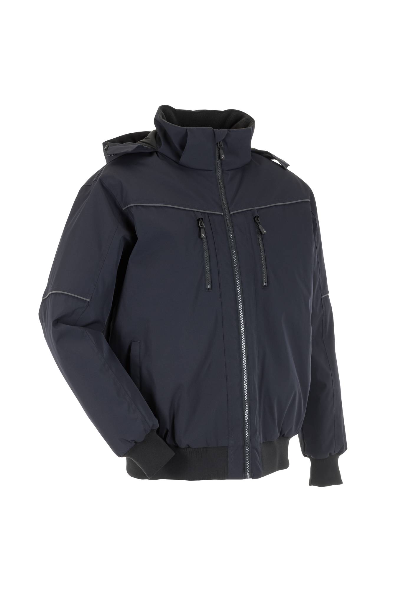 Planam Outdoor Plane Blouson marine 7XL 3794080