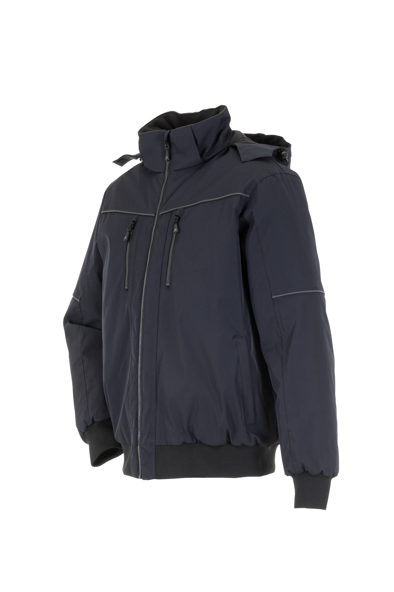 Planam Outdoor Plane Blouson marine M 3794048