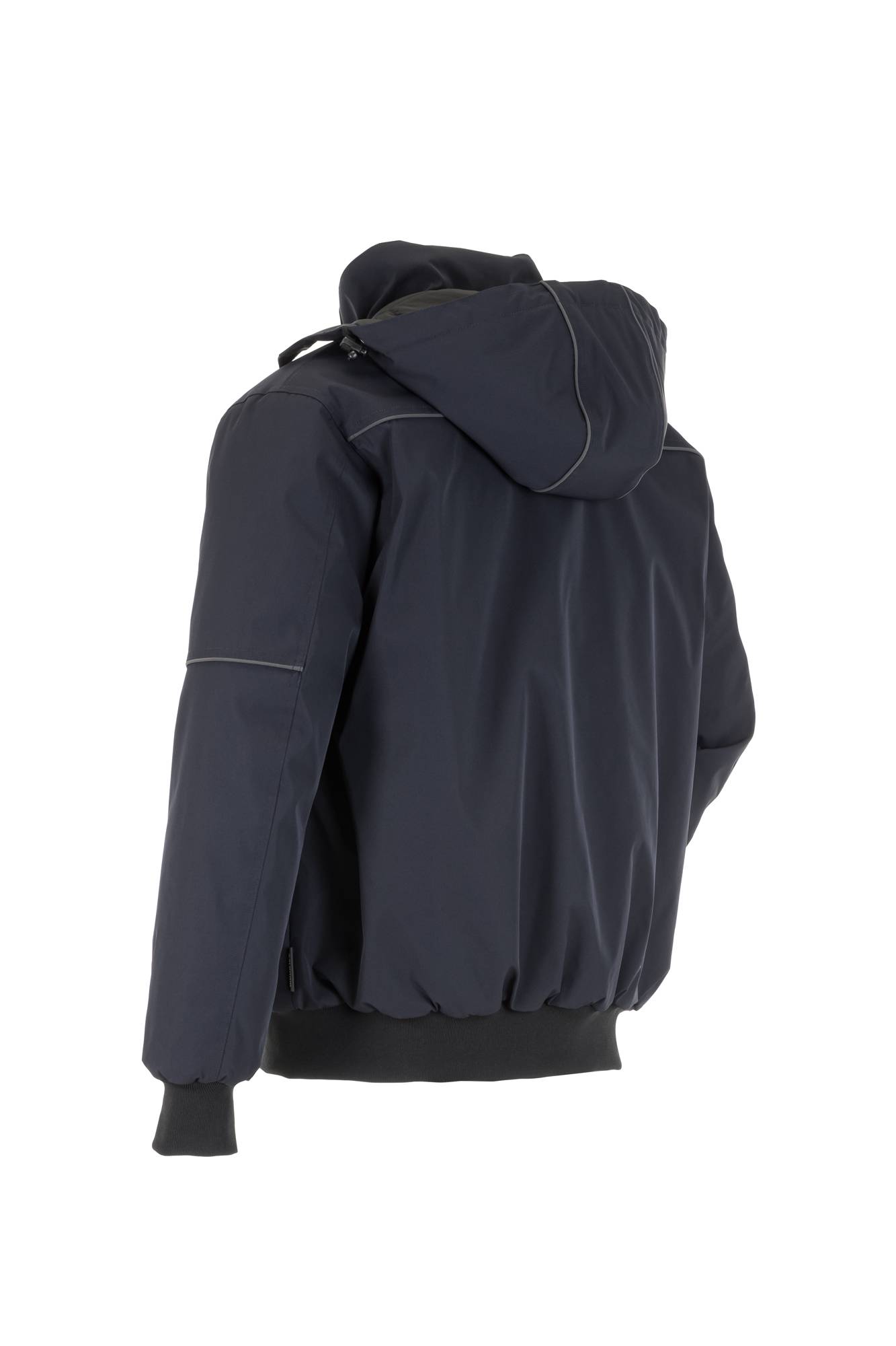 Planam Outdoor Plane Blouson marine XXL 3794060