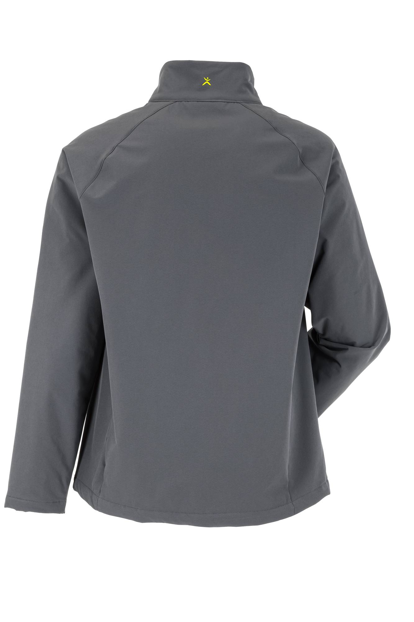 Planam Outdoor Flash Jacke grau S 3782044