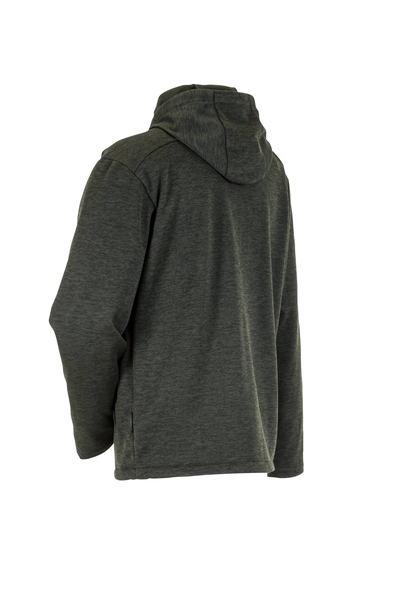 Planam Outdoor Eagle Jacke oliv XXL 3795060