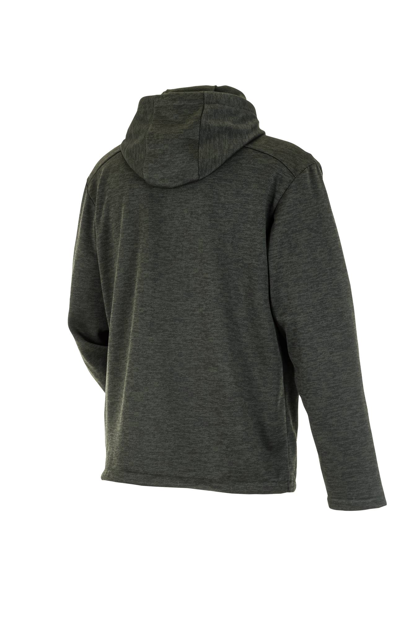 Planam Outdoor Eagle Jacke oliv XL 3795056