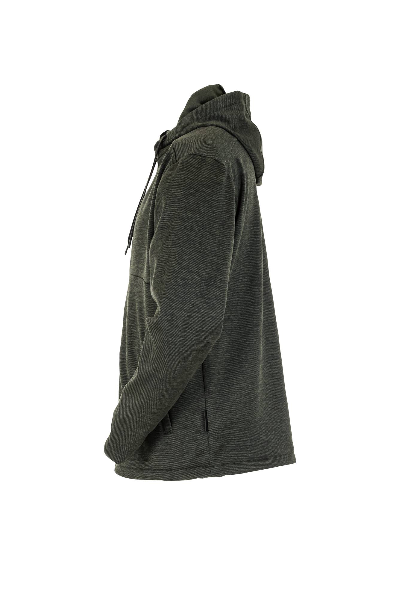 Planam Outdoor Eagle Jacke oliv XXL 3795060