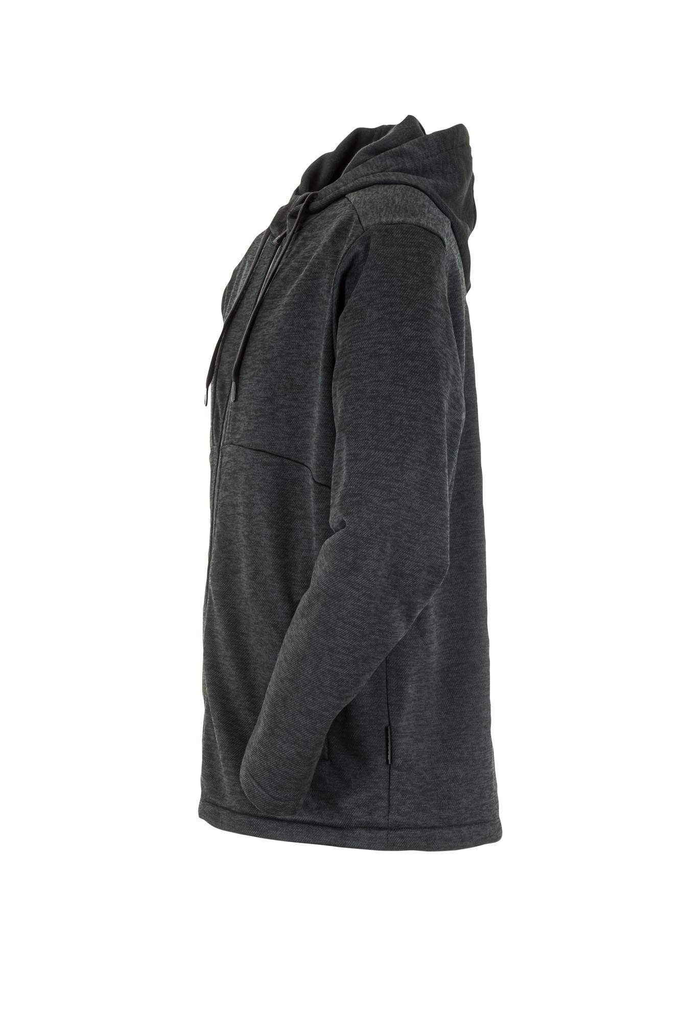 Planam Outdoor Eagle Jacke schwarz M 3796048