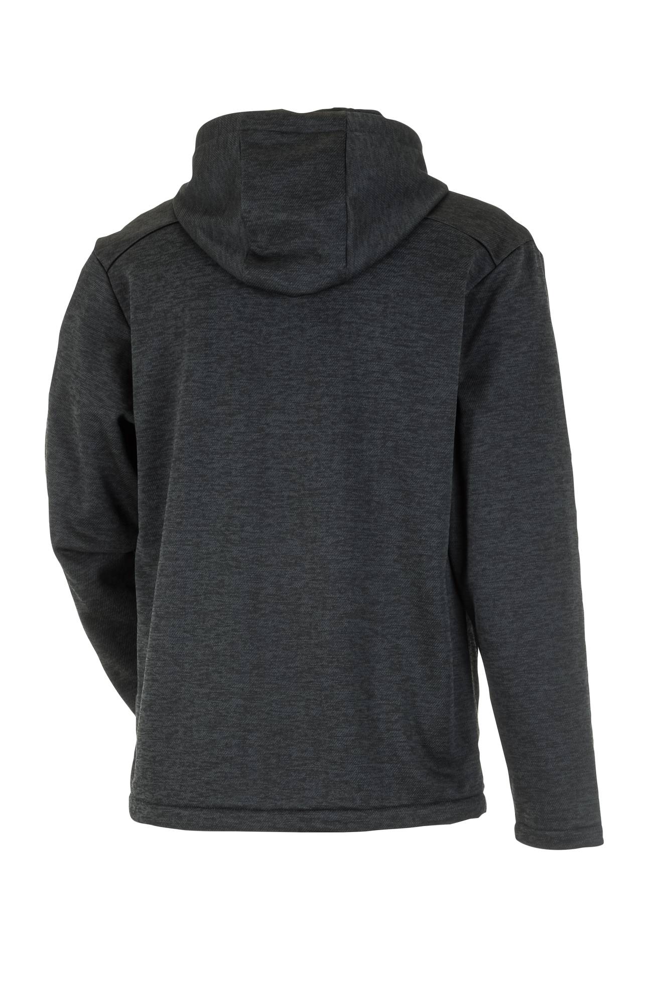 Planam Outdoor Eagle Jacke schwarz M 3796048