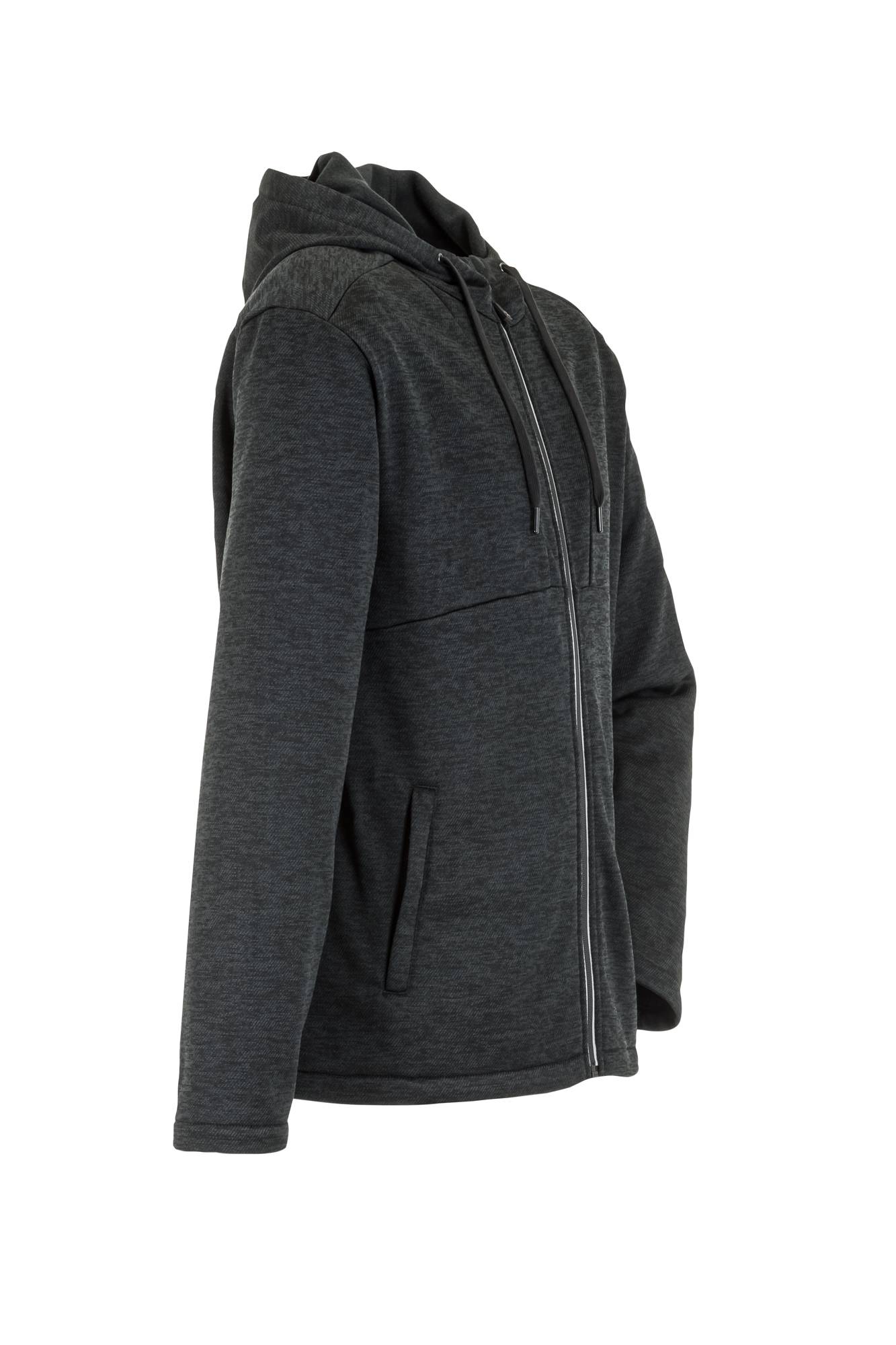 Planam Outdoor Eagle Jacke schwarz M 3796048