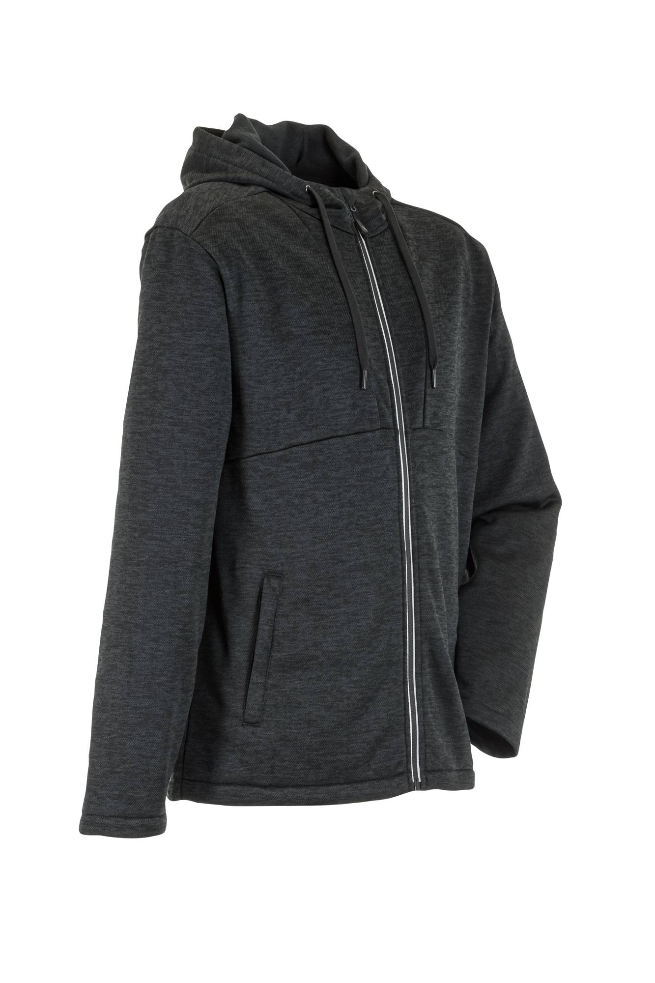 Planam Outdoor Eagle Jacke schwarz M 3796048