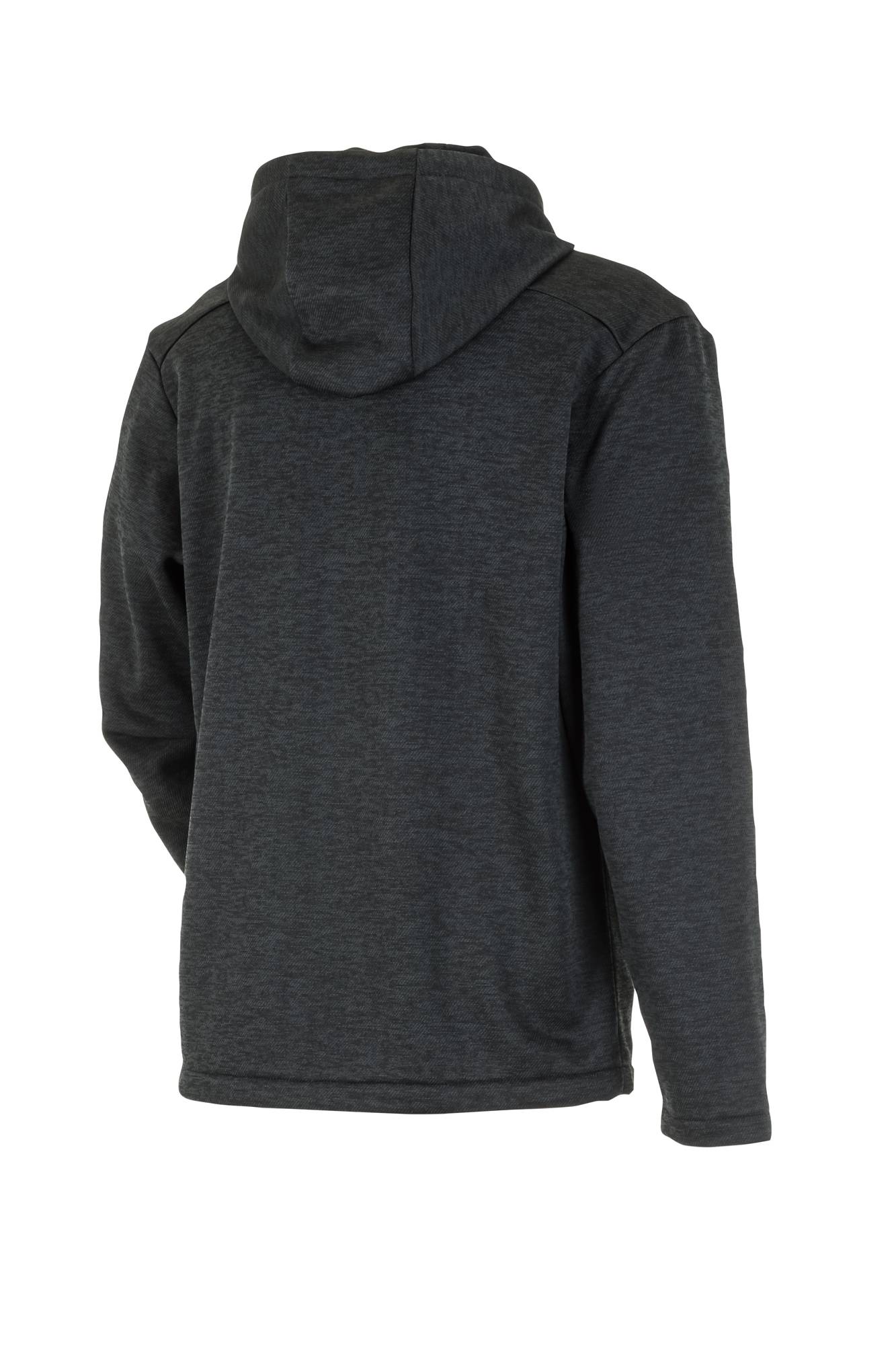 Planam Outdoor Eagle Jacke schwarz M 3796048