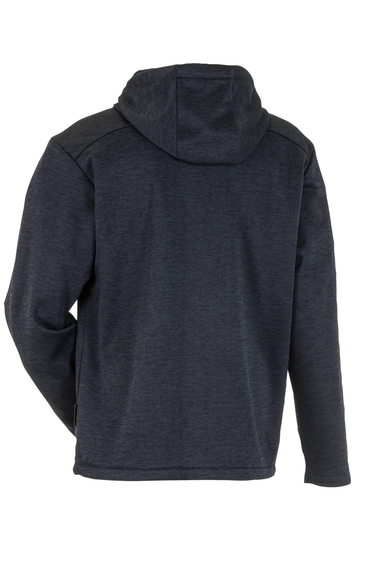 Planam Outdoor Eagle Jacke marine S 3797044