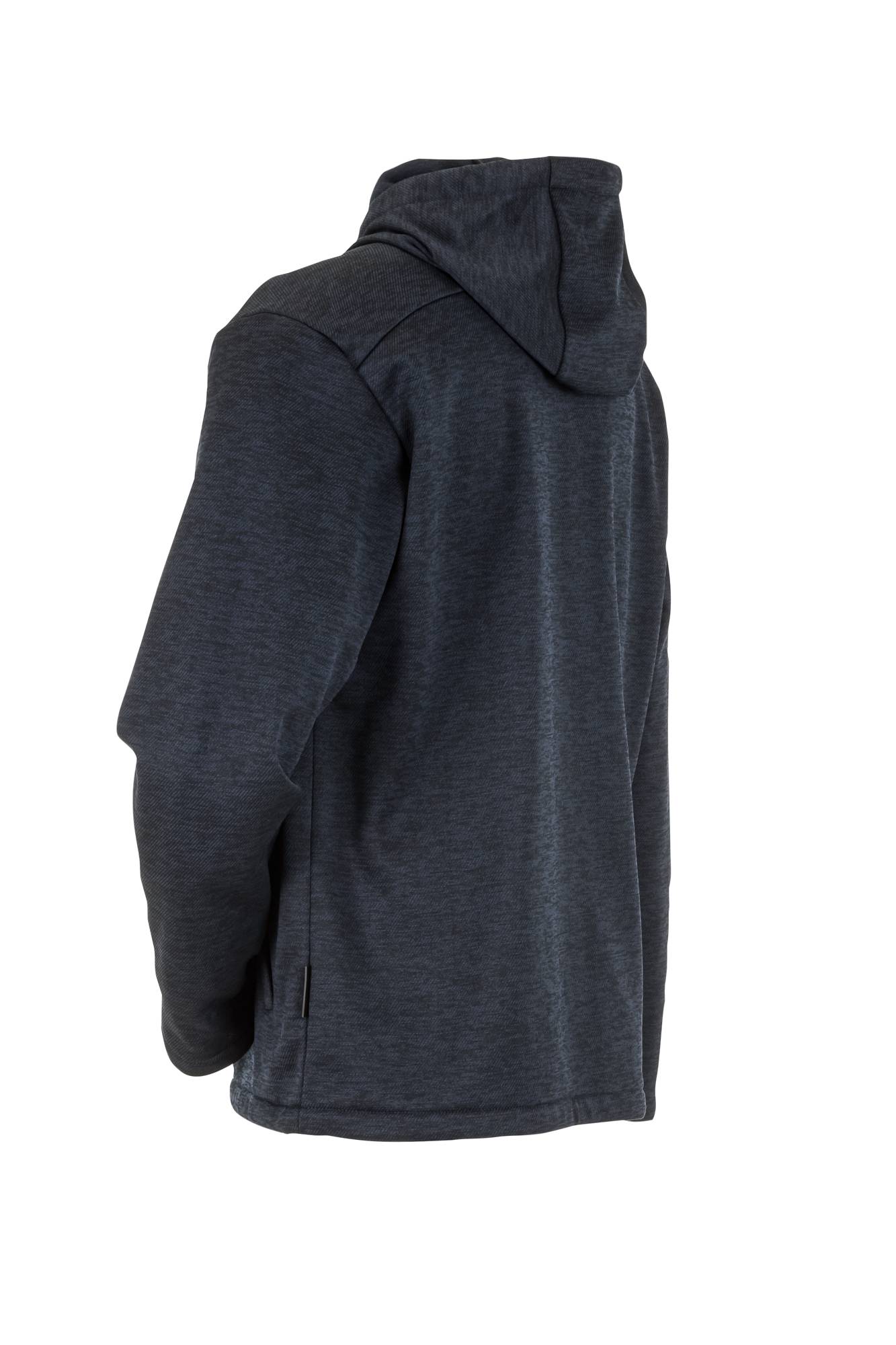 Planam Outdoor Eagle Jacke marine S 3797044