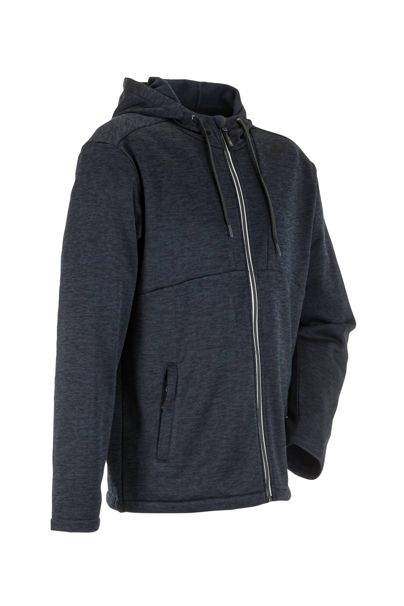 Planam Outdoor Eagle Jacke marine S 3797044