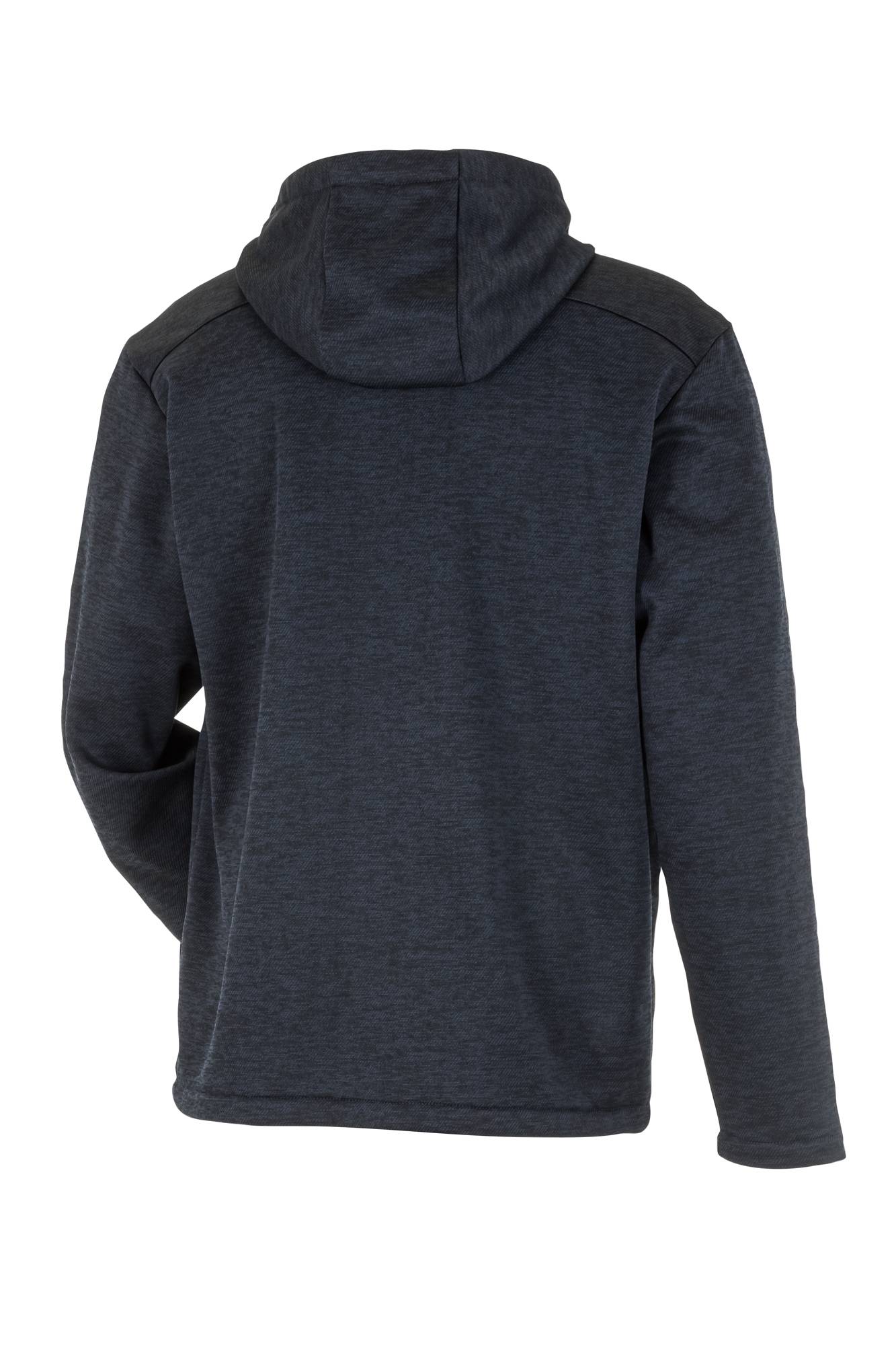 Planam Outdoor Eagle Jacke marine L 3797052