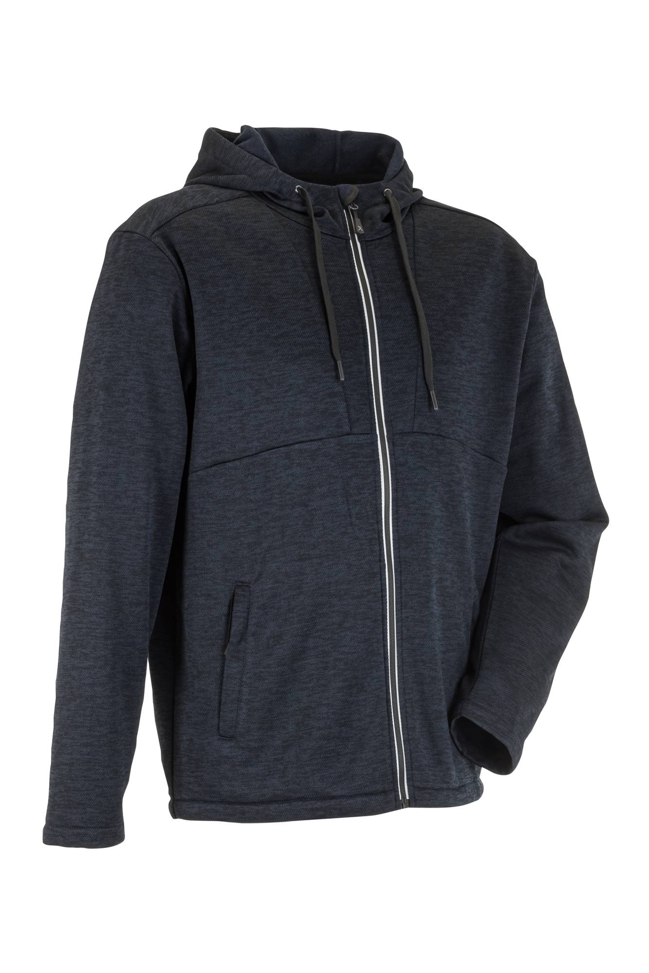 Planam Outdoor Eagle Jacke marine XL 3797056