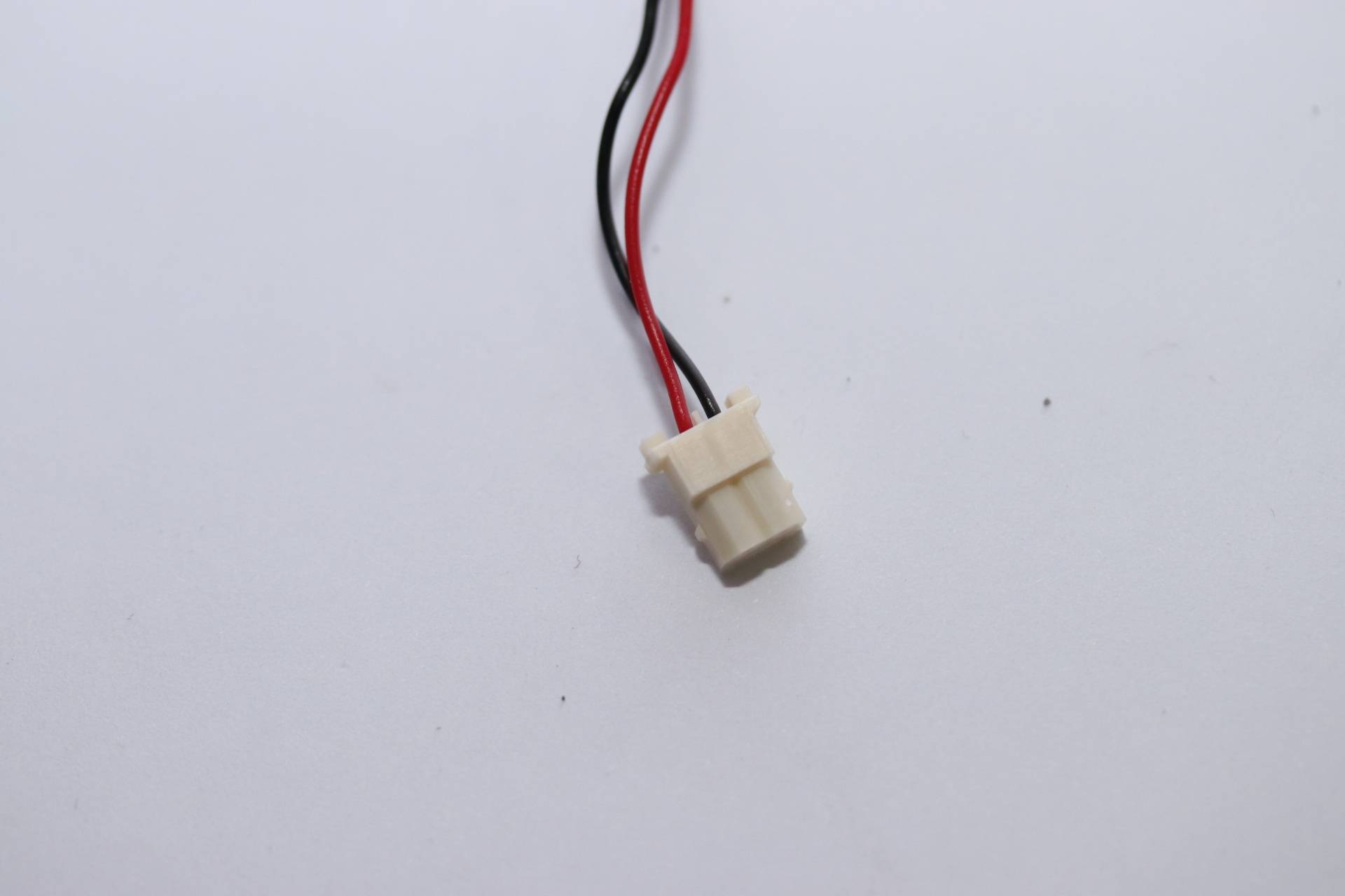 Ersatzakku - Herth+Buss Prüfgerät Fernbedienung 95980652001 - 3,7 Volt 1050mAh Li-Polymer