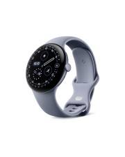 Google Pixel Watch 4 WiFi Moonstone