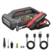 Lokithor JA302 Pro Jumpstarter 12V 3000A mit Kompressor Lokithor JA302 Pro Jumpstarter 12V 3000A mit Kompressor