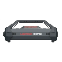 Lokithor JA302 Pro Jumpstarter 12V 3000A mit Kompressor Lokithor JA302 Pro Jumpstarter 12V 3000A mit Kompressor