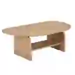COUCHTISCH LIARA - Farbe: Fishbone Oak COUCHTISCH LIARA - Farbe: Fishbone Oak