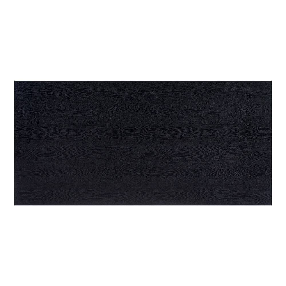 ESSGRUPPE ECKIG AVENCIA - Ausführung: IKALO Webstoff Grau / Braun, Menge: 8 Stühle