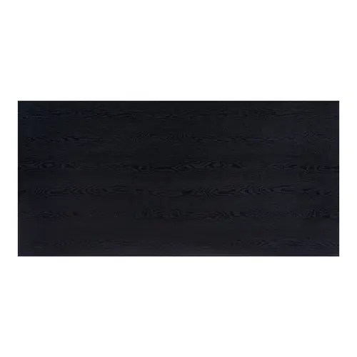 ESSGRUPPE ECKIG AVENCIA - Ausführung: IKALO Webstoff Grau / Braun, Menge: 8 Stühle ESSGRUPPE ECKIG AVENCIA - Ausführung: IKALO Webstoff Grau / Braun, Menge: 8 Stühle