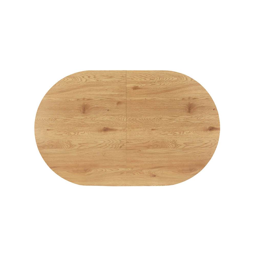 ESSGRUPPE AVENTI - Ausführung: PAKU Webstoff Anthrazit, Menge: 6 Stühle