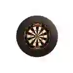 DARTSCHEIBE GOOD DARTS - Modell: Dartscheibe FINISCH Klassisch, Ausführung: mit Surround DARTSCHEIBE GOOD DARTS - Modell: Dartscheibe FINISCH Klassisch, Ausführung: mit Surround