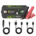 Lokithor J2250 PRO Jumpstarter 12V 2250A LiFePO4 Lokithor J2250 PRO Jumpstarter 12V 2250A LiFePO4