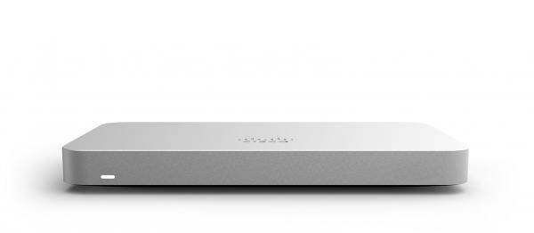 Cisco Systems MX65-HW Netzwerk-Zubehör
