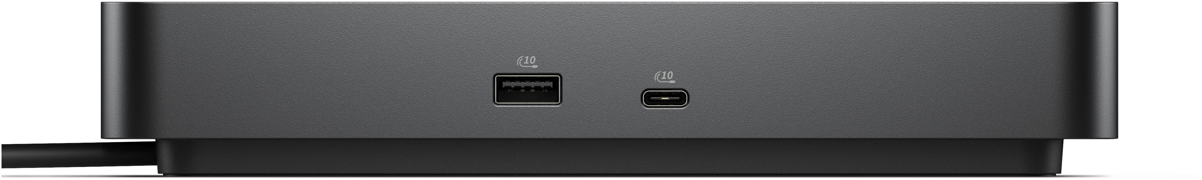 Dell Pro Thunderbolt 5 Smart Dock SD25TB5 - Dockingstation
