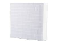 Filter für CIVIC BL FP 450x395x48 G4 von Blauberg - 8073922