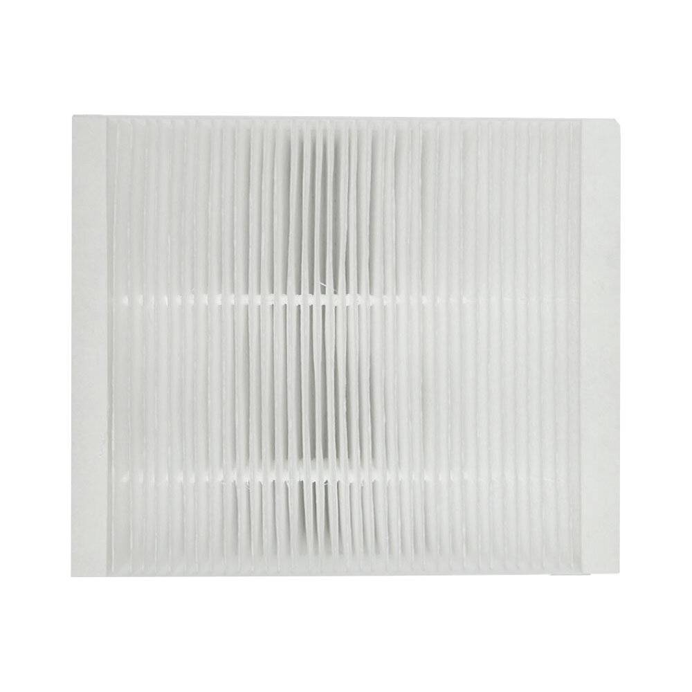 Filter für CIVIC BL FP 480x327x48 F7 von Blauberg - 8073915
